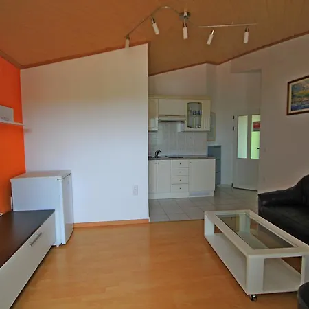 Vucic Appartement *