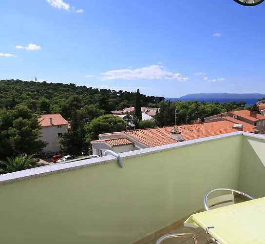Vucic Makarska