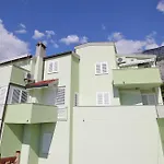 Vucic ماكارسكا