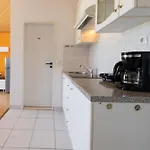 شقة Vucic