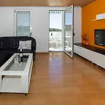 شقة Vucic ماكارسكا