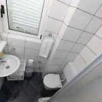 Vucic شقة *