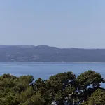شقة Vucic *