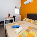 شقة Vucic ماكارسكا
