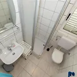 Vucic * ماكارسكا