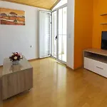 شقة Vucic *