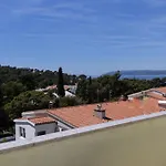 Vucic ماكارسكا